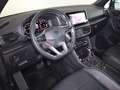 SEAT Tarraco Xcellence 1.4TSI 332-ohne Anzahlung eHybrid ACC K Grau - thumbnail 8