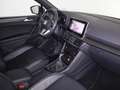 SEAT Tarraco Xcellence 1.4TSI 332-ohne Anzahlung eHybrid ACC K Grau - thumbnail 16