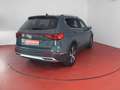 SEAT Tarraco Xcellence 1.4TSI 332-ohne Anzahlung eHybrid ACC K Grau - thumbnail 29