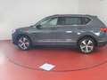 SEAT Tarraco Xcellence 1.4TSI 320,-ohne Anzahlung eHybrid ACC Grau - thumbnail 22