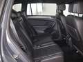 SEAT Tarraco Xcellence 1.4TSI 320,-ohne Anzahlung eHybrid ACC Grau - thumbnail 15