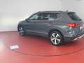 SEAT Tarraco Xcellence 1.4TSI 332-ohne Anzahlung eHybrid ACC K Grau - thumbnail 24