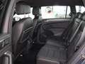 SEAT Tarraco Xcellence 1.4TSI 332-ohne Anzahlung eHybrid ACC K Grau - thumbnail 13