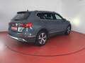 SEAT Tarraco Xcellence 1.4TSI 320,-ohne Anzahlung eHybrid ACC Grau - thumbnail 30