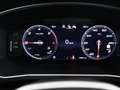 SEAT Tarraco Xcellence 1.4TSI 332-ohne Anzahlung eHybrid ACC K Grau - thumbnail 4