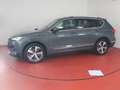 SEAT Tarraco Xcellence 1.4TSI 332-ohne Anzahlung eHybrid ACC K Grau - thumbnail 20