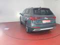 SEAT Tarraco Xcellence 1.4TSI 332-ohne Anzahlung eHybrid ACC K Grau - thumbnail 26