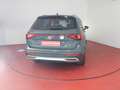 SEAT Tarraco Xcellence 1.4TSI 320,-ohne Anzahlung eHybrid ACC Grau - thumbnail 28