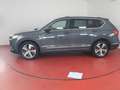 SEAT Tarraco Xcellence 1.4TSI 332-ohne Anzahlung eHybrid ACC K Grau - thumbnail 21
