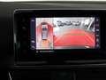 SEAT Tarraco Xcellence 1.4TSI 332-ohne Anzahlung eHybrid ACC K Grau - thumbnail 6