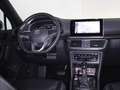 SEAT Tarraco Xcellence 1.4TSI 332-ohne Anzahlung eHybrid ACC K Grau - thumbnail 7
