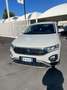 Volkswagen T-Roc T-Roc I 2022 1.0 tsi Life 110cv - thumbnail 1