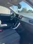 Volkswagen T-Roc T-Roc I 2022 1.0 tsi Life 110cv - thumbnail 6