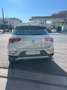 Volkswagen T-Roc T-Roc I 2022 1.0 tsi Life 110cv - thumbnail 3