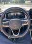 Volkswagen T-Roc T-Roc I 2022 1.0 tsi Life 110cv - thumbnail 5