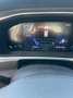 Volkswagen T-Roc T-Roc I 2022 1.0 tsi Life 110cv - thumbnail 7