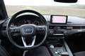 Audi A4 A4 2,0 TDI quattro S-tronic Blau - thumbnail 12