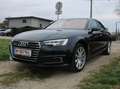 Audi A4 A4 2,0 TDI quattro S-tronic Blau - thumbnail 1