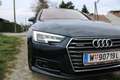 Audi A4 A4 2,0 TDI quattro S-tronic Blau - thumbnail 10