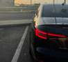 Audi A4 A4 2,0 TDI quattro S-tronic Blau - thumbnail 21