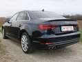 Audi A4 A4 2,0 TDI quattro S-tronic Blau - thumbnail 5