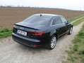 Audi A4 A4 2,0 TDI quattro S-tronic Blau - thumbnail 6