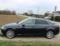 Audi A4 A4 2,0 TDI quattro S-tronic Blau - thumbnail 3