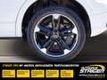Audi Q2 SLine 35 TFSI+SHZ+PANO+ACC+LED-MATRIX+KAMERA+ Blanc - thumbnail 4