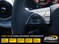 Audi Q2 SLine 35 TFSI+SHZ+PANO+ACC+LED-MATRIX+KAMERA+ Blanc - thumbnail 7