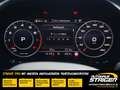 Audi Q2 SLine 35 TFSI+SHZ+PANO+ACC+LED-MATRIX+KAMERA+ Blanc - thumbnail 9