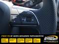 Audi Q2 SLine 35 TFSI+SHZ+PANO+ACC+LED-MATRIX+KAMERA+ Blanc - thumbnail 8