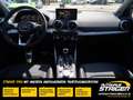 Audi Q2 SLine 35 TFSI+SHZ+PANO+ACC+LED-MATRIX+KAMERA+ Blanc - thumbnail 5