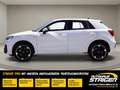 Audi Q2 SLine 35 TFSI+SHZ+PANO+ACC+LED-MATRIX+KAMERA+ Blanc - thumbnail 2