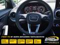 Audi Q2 SLine 35 TFSI+SHZ+PANO+ACC+LED-MATRIX+KAMERA+ Blanc - thumbnail 6