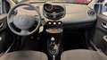 Renault Twingo 1.2 75 LIMITED %2B KIT DISTRIBUTION FAIT Grau - thumbnail 11