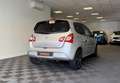 Renault Twingo 1.2 75 LIMITED %2B KIT DISTRIBUTION FAIT Grau - thumbnail 4