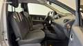 Renault Twingo 1.2 75 LIMITED %2B KIT DISTRIBUTION FAIT Grau - thumbnail 10