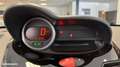 Renault Twingo 1.2 75 LIMITED %2B KIT DISTRIBUTION FAIT Grau - thumbnail 19