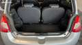 Renault Twingo 1.2 75 LIMITED %2B KIT DISTRIBUTION FAIT Grau - thumbnail 24