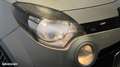 Renault Twingo 1.2 75 LIMITED %2B KIT DISTRIBUTION FAIT Grau - thumbnail 27