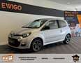 Renault Twingo 1.2 75 LIMITED %2B KIT DISTRIBUTION FAIT Grau - thumbnail 1