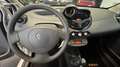 Renault Twingo 1.2 75 LIMITED %2B KIT DISTRIBUTION FAIT Grau - thumbnail 23