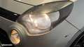 Renault Twingo 1.2 75 LIMITED %2B KIT DISTRIBUTION FAIT Grau - thumbnail 26