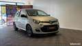 Renault Twingo 1.2 75 LIMITED %2B KIT DISTRIBUTION FAIT Grau - thumbnail 5