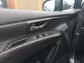 Suzuki SX4 S-Cross 1.4 HYBRID Comfort LED Mehrzonenklima DAB SHZ Keyl Grey - thumbnail 15