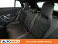 Mercedes-Benz CLA 200 CLA 200 Shooting Brake AMG Line Aut.*NAVI*LED*CAM* Braun - thumbnail 14