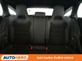 Mercedes-Benz CLA 200 CLA 200 Shooting Brake AMG Line Aut.*NAVI*LED*CAM* Braun - thumbnail 15