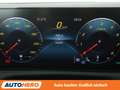 Mercedes-Benz CLA 200 CLA 200 Shooting Brake AMG Line Aut.*NAVI*LED*CAM* Braun - thumbnail 20