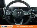 Mercedes-Benz CLA 200 CLA 200 Shooting Brake AMG Line Aut.*NAVI*LED*CAM* Braun - thumbnail 19