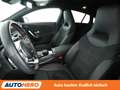Mercedes-Benz CLA 200 CLA 200 Shooting Brake AMG Line Aut.*NAVI*LED*CAM* Braun - thumbnail 10